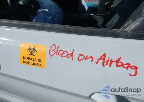 2022 Ford Mustang Ecoboost Premium from USA, damaged, VIN 1FATP8UH5N5104622